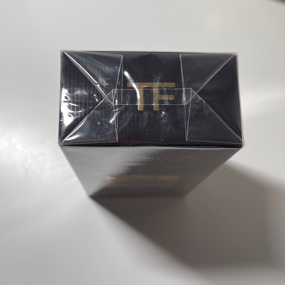 NEW SEALED Tom Ford Velvet Orchid for Women 1.7 fl oz / 50ml Eau de Parfum Spray - Picture 4 of 5